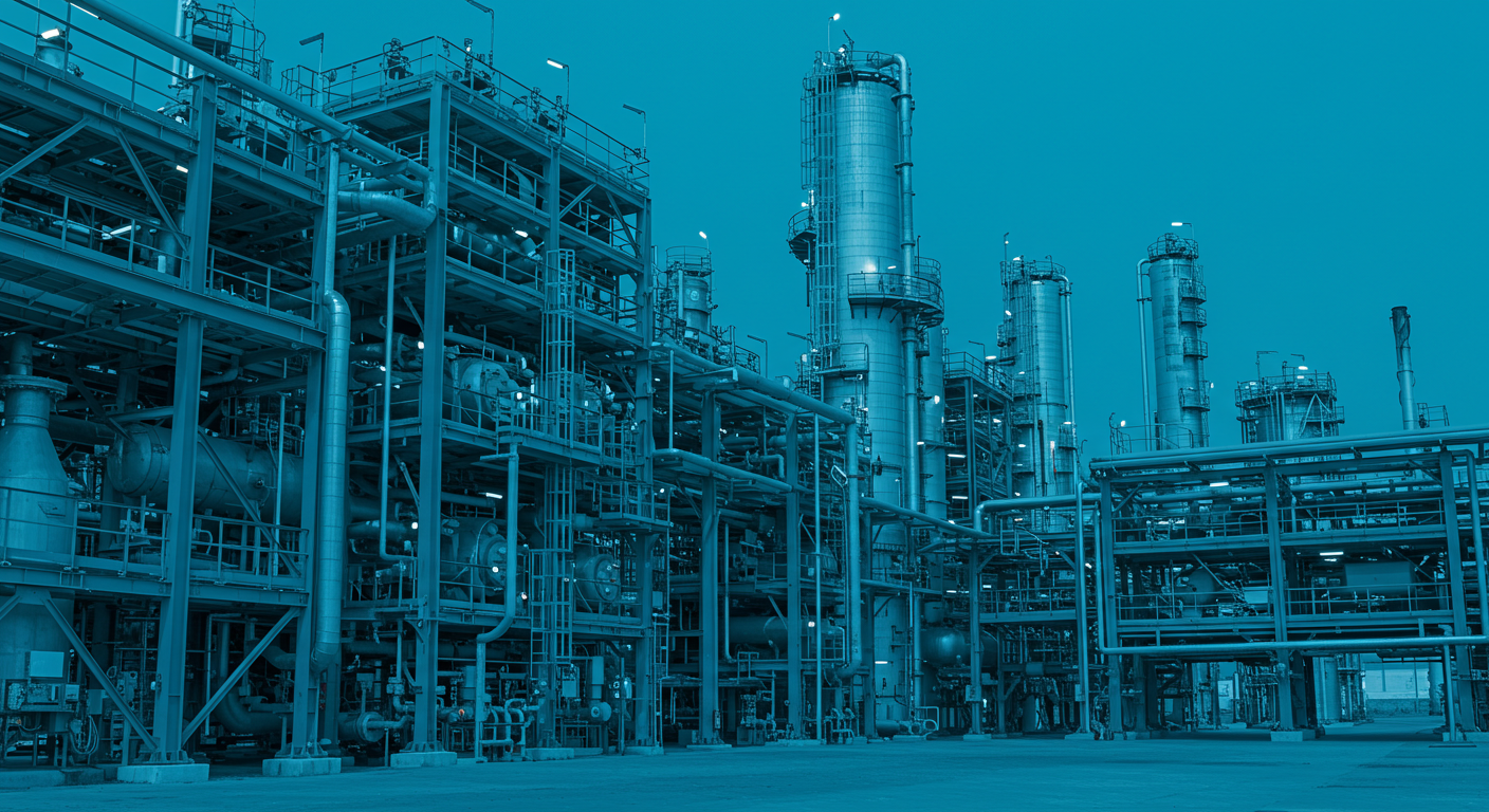 Low-Carbon Energy